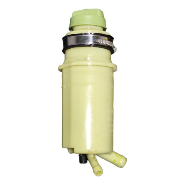 Reservatório Direção A113408010 Chery Tiggo 2 2020 2021 2022