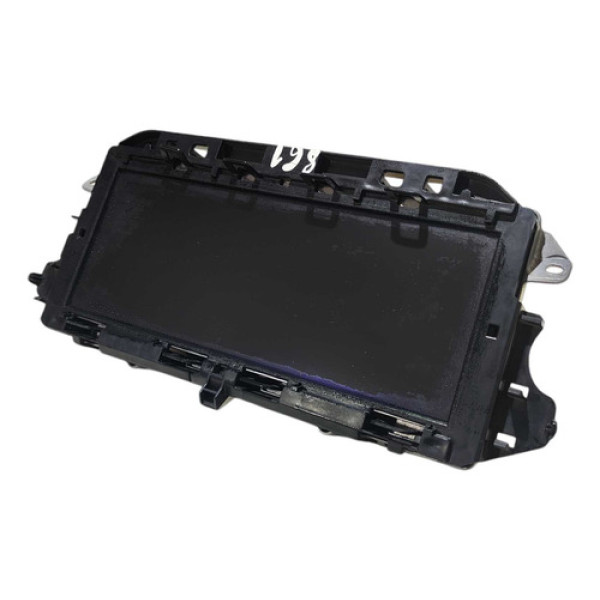 Tela Multimídia Bmw X1 2013 2014 2015 244814801