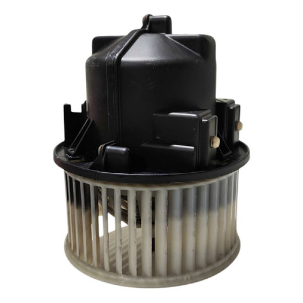 Motor Ar Forçado Volvo Xc60 T6 3.0 2009 2010 A 2012