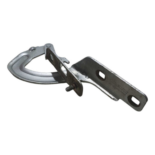 Dobradiça Capô Direito Renault Megane 2002 2003 A 2006