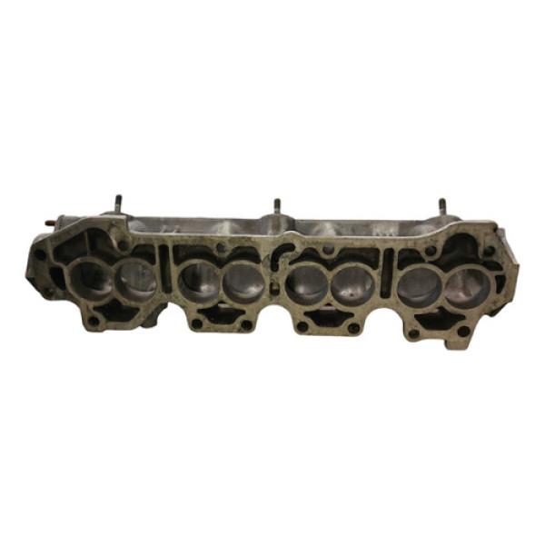 Gaiola Cabeçote Fiat Tipo Palio 1.6 1996 1997 A 1999 7614470