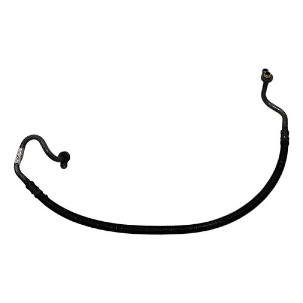 Mangueira Ar Condicionado Land Rover Freelander 2 2008/2012