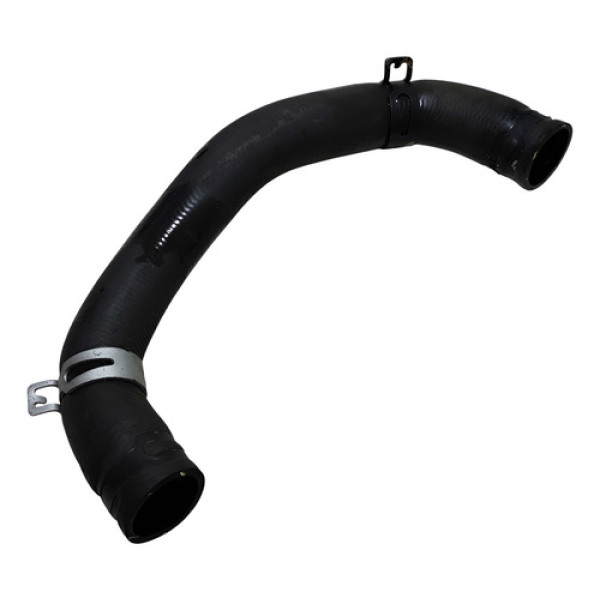 Mangueira Superior Radiador 254111s000 Hyundai Hb20 2015/19