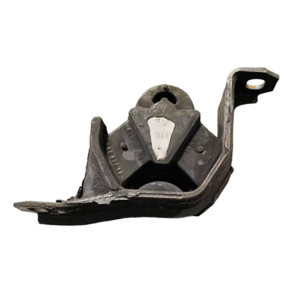 Coxin Esquerdo Motor Gm Celta Prisma 2007 A 2011 Original