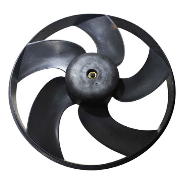 Ventoinha Peugeot 206 2006 2007 2008