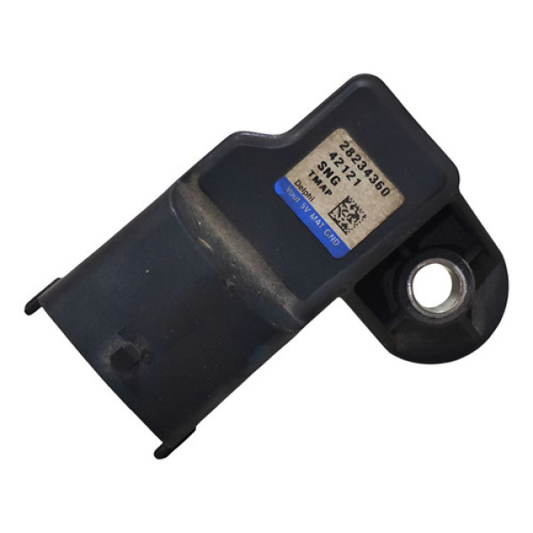 Sensor Map 28234360 Honda Fit 1.5 2014 2015 A 2019