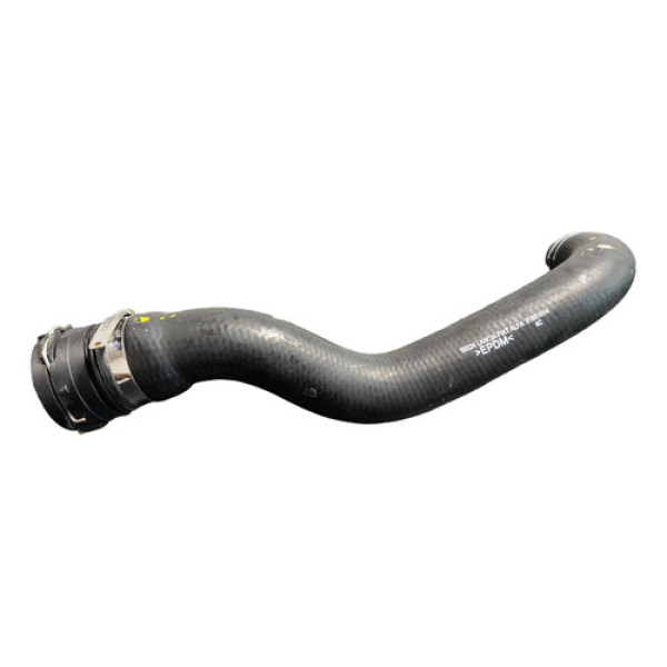 Mangueira Superior Agua Radiador Fiat Mobi 2019 2020 A 2022 