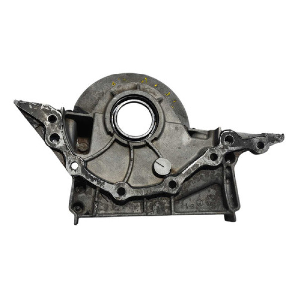 Flange Dianteira Renault Clio 2005 A 2014 8200391938 