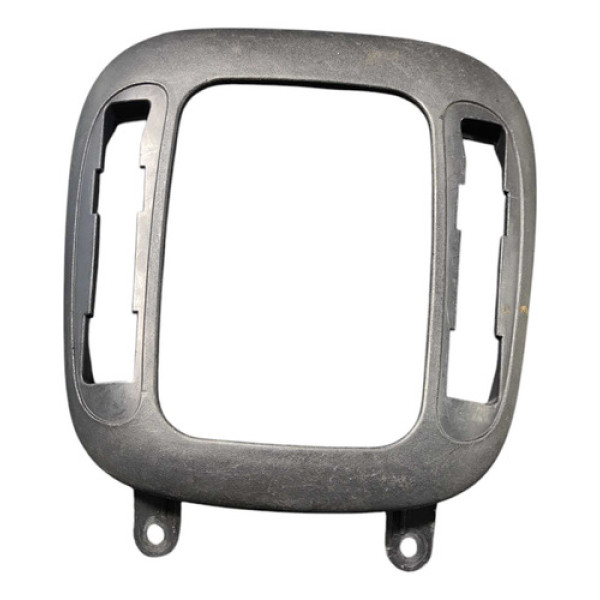 Moldura Console Câmbio Chevrolet Vectra 1997 A 2005 90436072