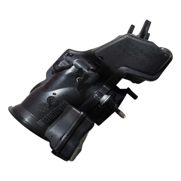 Duto Aspiração Turbina 04c129656 Vw Up 1.0 Mpi 2016 A 2019