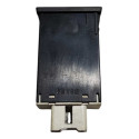 Botão Farol Milha Chery Tiggo 2007 2008 A 2011 T113732050 