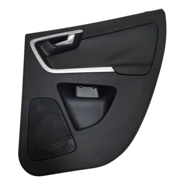 Forro Porta Traseira Direita Volvo Xc60 T6 2009 A 2012
