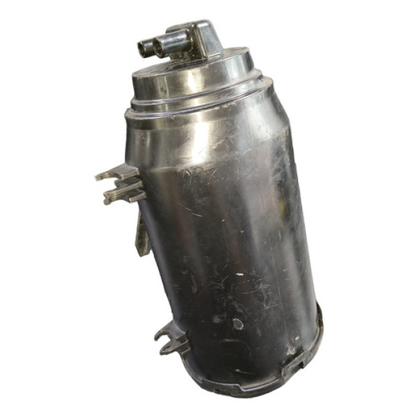 Filtro Canister Mercedes C180 2015 2016 2017 A0004705000