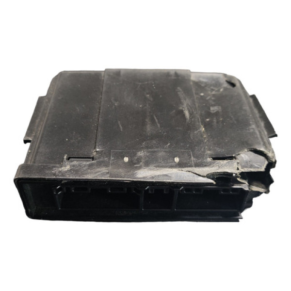 Módulo Central Gateway Honda Civic 2019 2020 2021 C/detalhe 