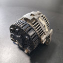 Alternador A11vi110 Renault Clio 1.0 2004 2005 2006
