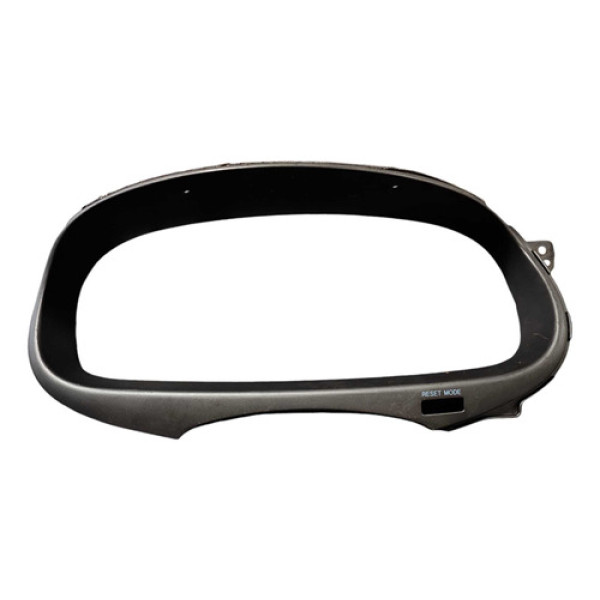 Moldura Painel Instrumentos Hyundai Azera 2009 2010 2011