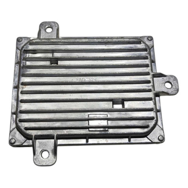 Módulo Reator Farol 1309737000 Byd Song Plus 2023 2024