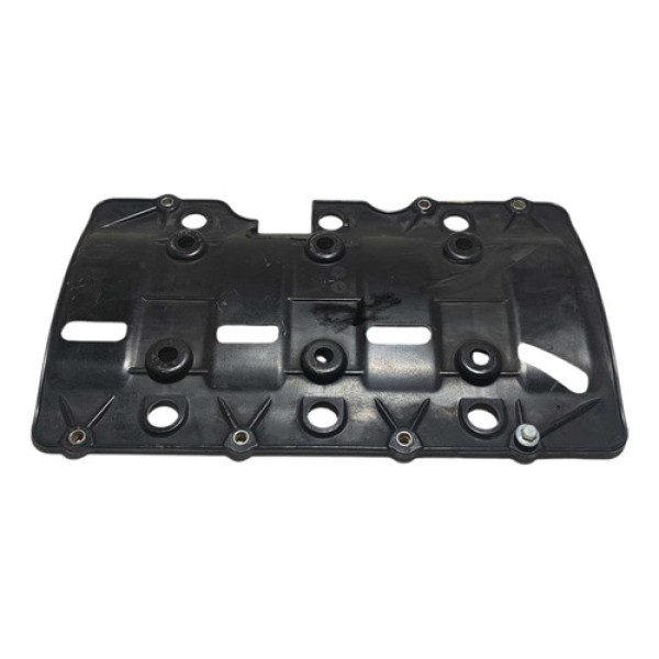 Defletor Oleo Chery Tiggo 2010 2011 2012 481h1009013ca 