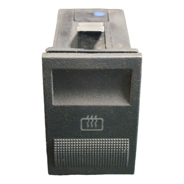 Botão Desembaçador Volkswagen Gol Saveiro 2001 2002 A 2005