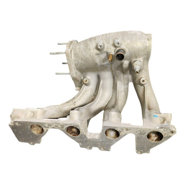 Coletor Admissão Chevrolet Zafira Astra 2.0 1997 A 2005 