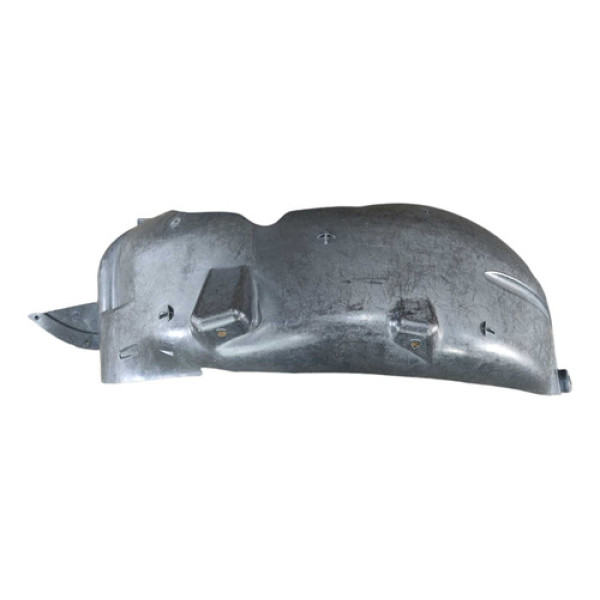 Parabarro Traseiro Direito Peugeot 307 2005 2006 2007 A 2010