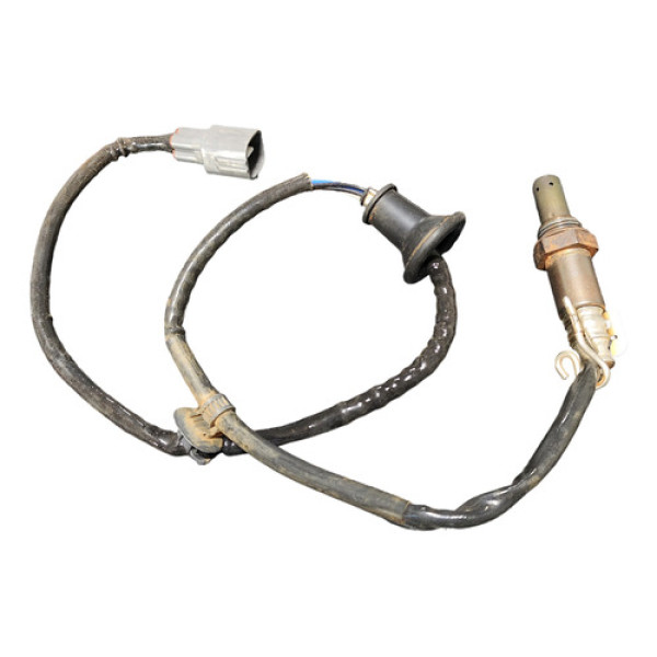 Sonda Lambda Toyota Corolla 2015