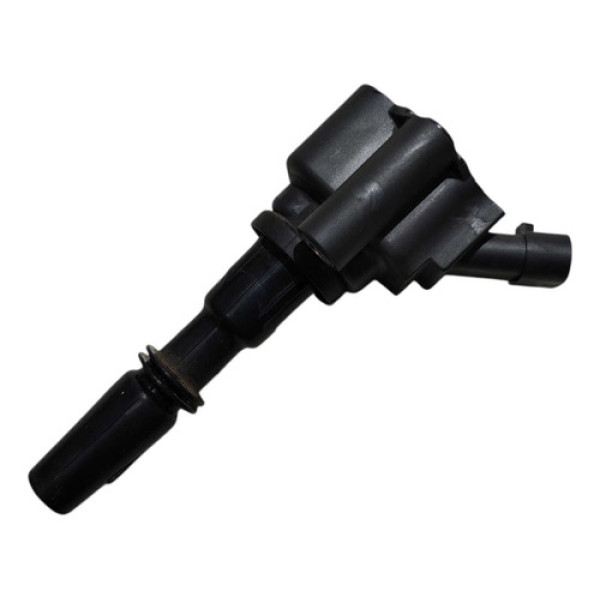 Bobina Ignição Fiat Cronos 1.3 2023/2024 55267998