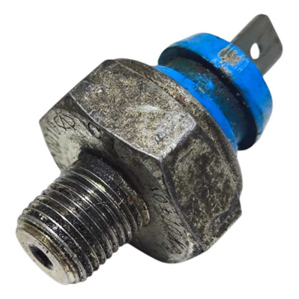 Sensor Pressao Oleo Chery Qq 2010 A 2014 113810010 
