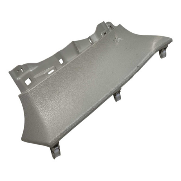 Moldura Painel Esquerdo Sa3fe5305410 Byd Song Plus 2023 2024