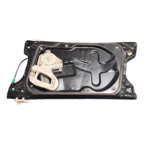 Maquina Vidro Diant Direito Land Rover Discovery 3 2009/2012