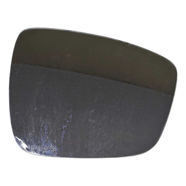 Espelho Retrovisor Dir Gm Tracker 1.2 2021/2022  E240026013 