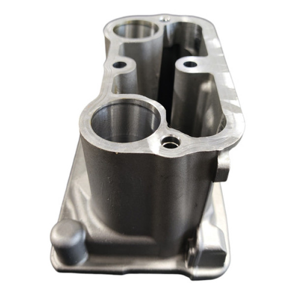 Suporte Vela Cabeçote Bmw 320 2013 2014 2.0 N20. 759554504 