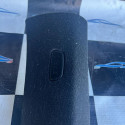 Acabamento Parabrisa Direito Original Bmw X1 M 2021 2022