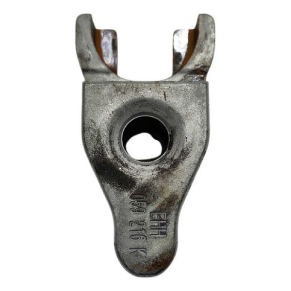 Suporte Trava Bico Vw Amarok 3.0 2018 2019 A 2023 059216k 