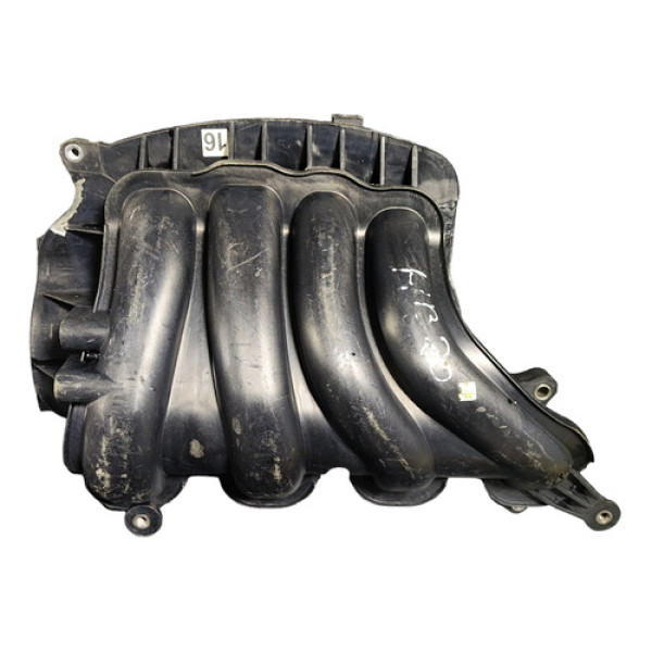 Coletor De Admissão Hyundai Hb20 1.6 2014 2015 2016