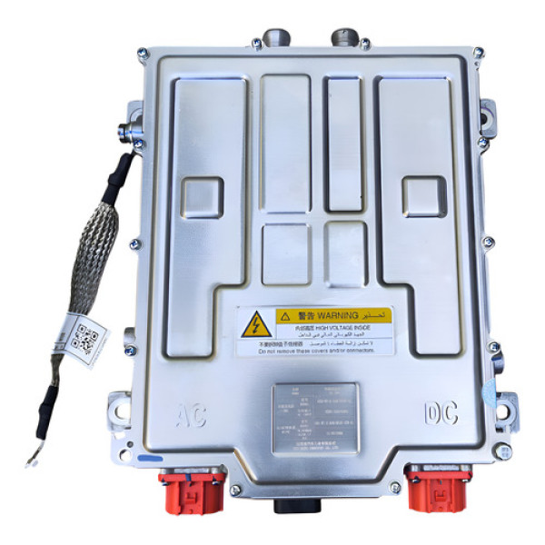 Conversor Bateria Byd Song Pro 2024 2025 Sa3hgz2122020c Direito