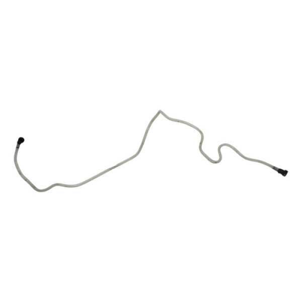 Mangueira Tanque Combustivel Volkswagen Taos 2022 2023