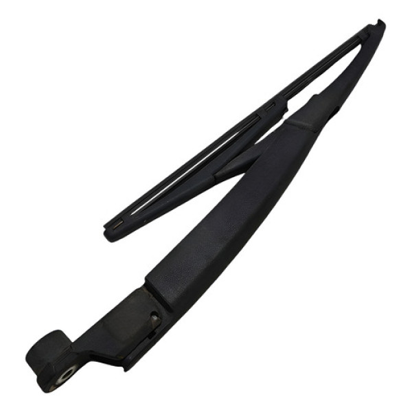 Braço Limpador Parabrisa Traseiro Jeep Renegade 2016 A 2020  Direito