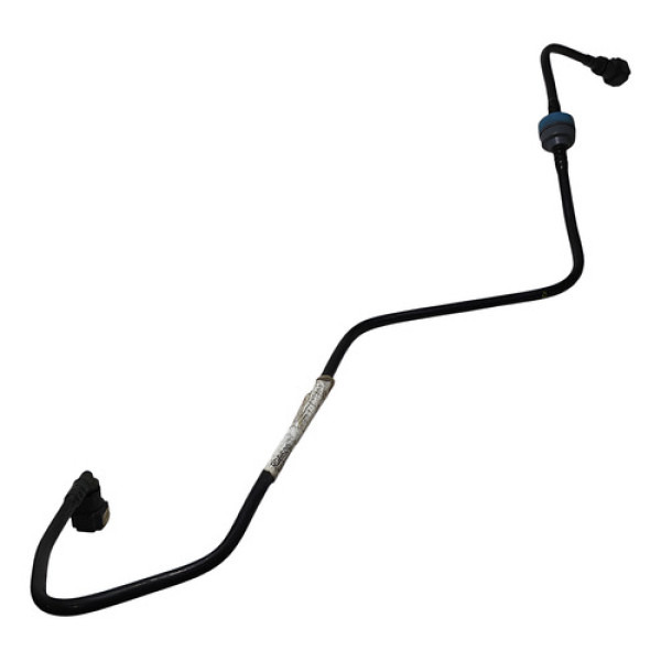 Mangueira Combustivel Renault Kwid 2017/2021 149110422r