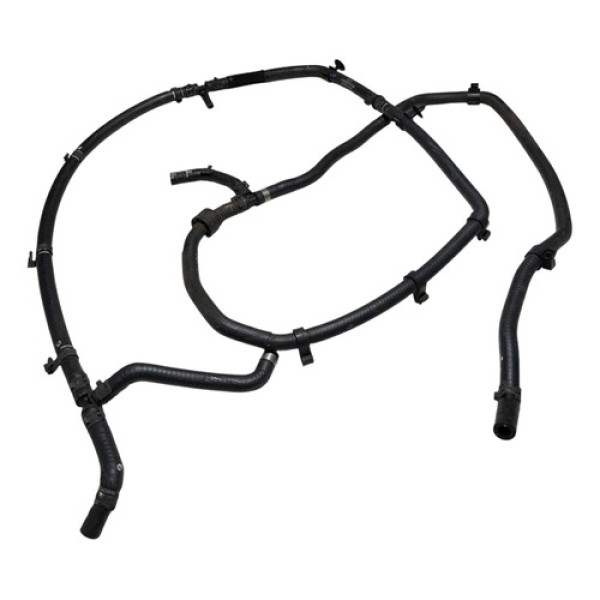 Mangueira Reservatorio Radiador Vw Amarok 2019 2019 A 2023