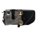 Fechadura Dianteira Direita Chrysler Pt Cruiser 2006 A 2009