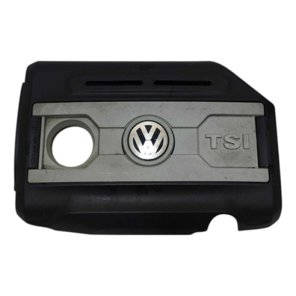 Tampa Motor Volkswagen Jetta Tsi 2012 2013 2014 06j103925