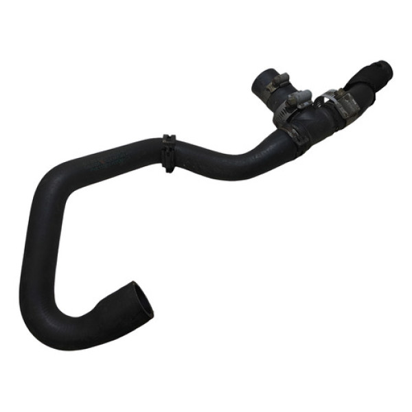 Mangueira Refrigeraçao Mercedes C180 2014 A 2016 A2038323894