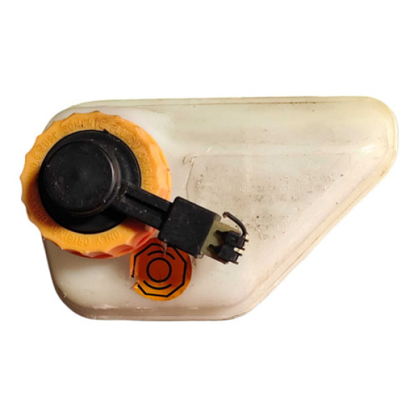 Reservatorio Óleo Fiat Uno 2007 2008 2009