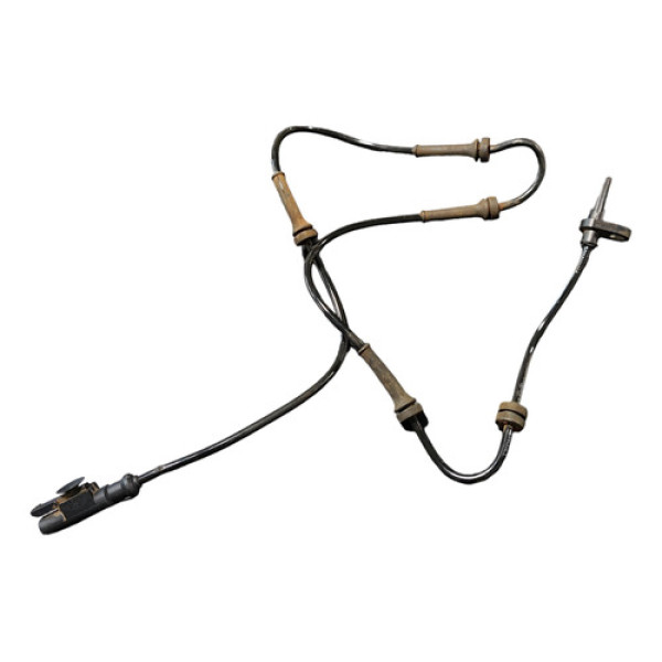 Sensor Rodas Ranger Rover Sport V6 2014 2015 2016