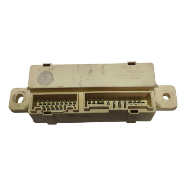 Modulo Central Trava Elétrica Hyundai I30 2010 2011 2012