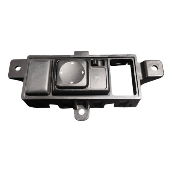 Botão Comando Retrovisor Nissan March 2012 2013 2014 2015 