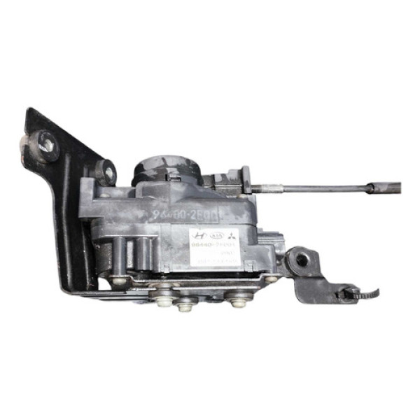 Modulo Piloto Automatico Hyundai Tucson 2010/2015 964402e001