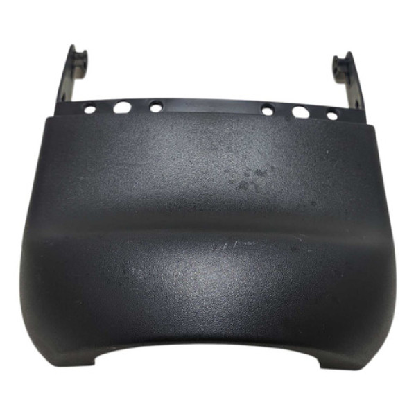 Moldura Coluna Direção 5nn858560 Vw Taos Highline 2023/2024