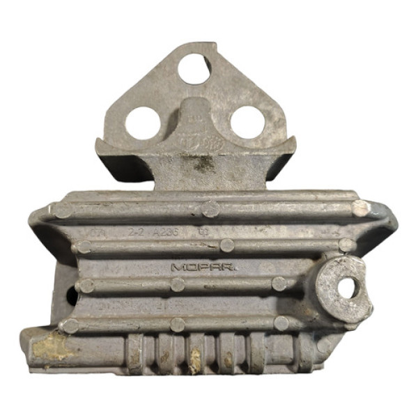 Coxim Motor 1.3 Fiat Toro 00521296010 2018 A 2022